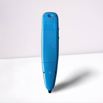 もももも［363、407］公文 新型 E-pencil 2本セット 楽天市場】くもん出版(KUMON PUBLISHING) E-pencil イーペンシル
